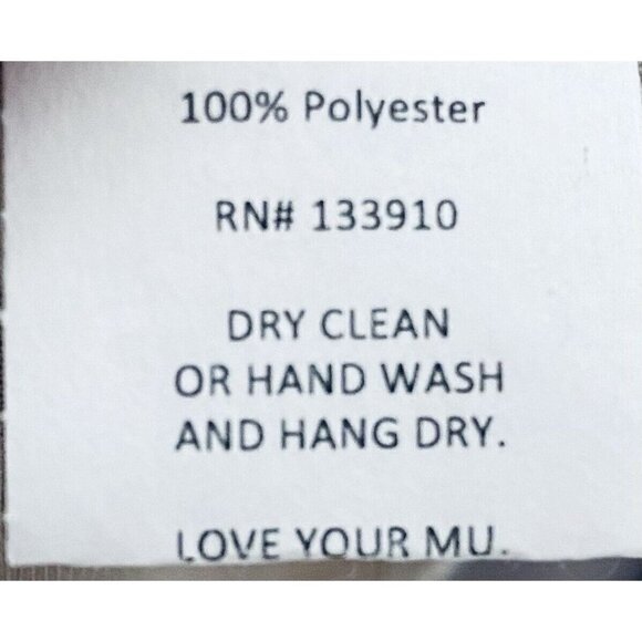 Show Me Your Mumu Heather Halter Maxi Dress Womens Small Bridesmaid Wedding - Picture 6 of 7